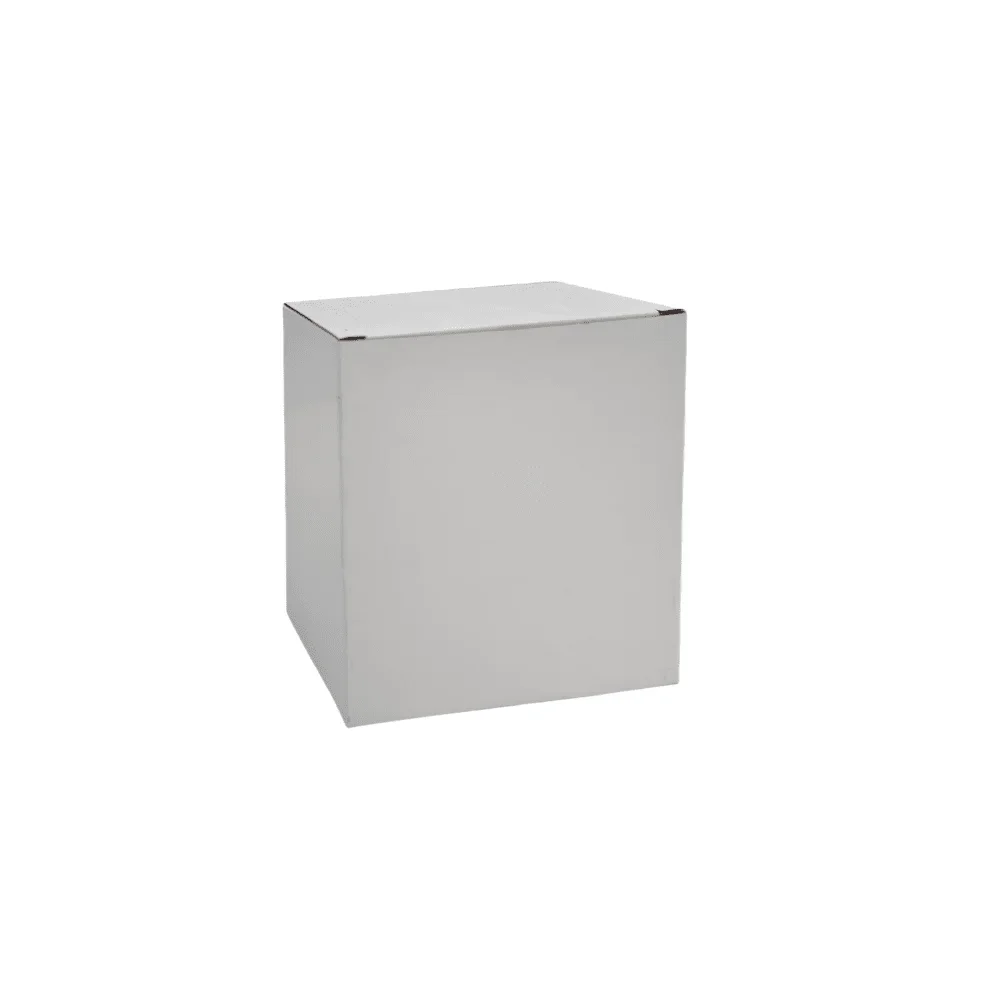 Car Interior Garbage Bin Portable Leak Proof Odor Proof Storage Box
Car Interior Garbage Bin Portable Leak Proof Odor Proof Storage Box