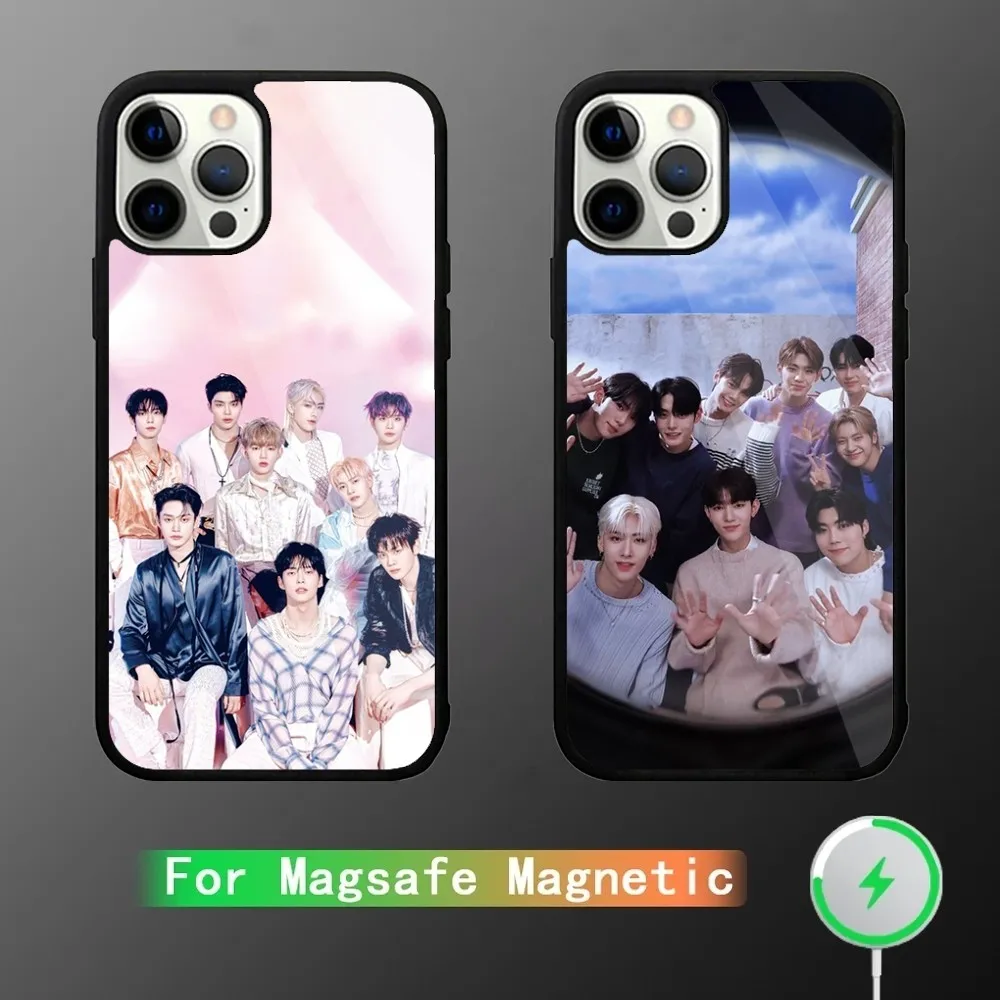 KPOP ZEROBASEONE ZB1 Phone Case For iPhone 15,14,13,12,11,Plus,Pro,Max Mini Magsafe Magnetic Wireless Charging
KPOP ZEROBASEONE ZB1 Phone Case For iPhone 15,14,13,12,11,Plus,Pro,Max Mini Magsafe Magnetic Wireless Charging