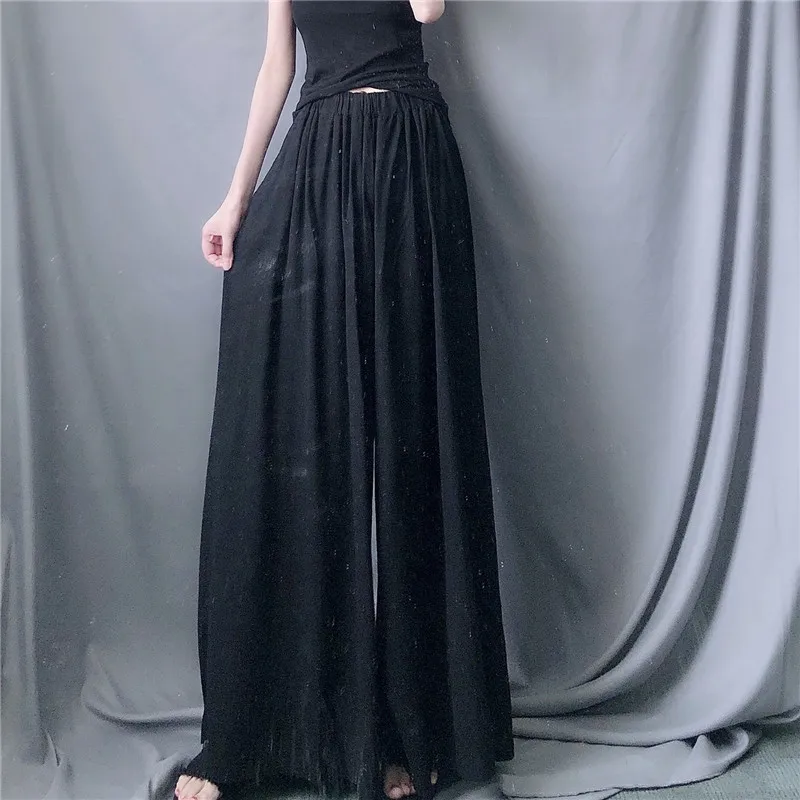 Мятные широкие брюки с высокой талией, ультра длинные брюки для йоги, хлопково-льняной материал, утягивающие винтажные брюки, повседневные длинные брюки
Мятные широкие брюки с высокой талией, ультра длинные брюки для йоги, хлопково-льняной материал, утягивающие винтажные брюки, повседневные длинные брюки