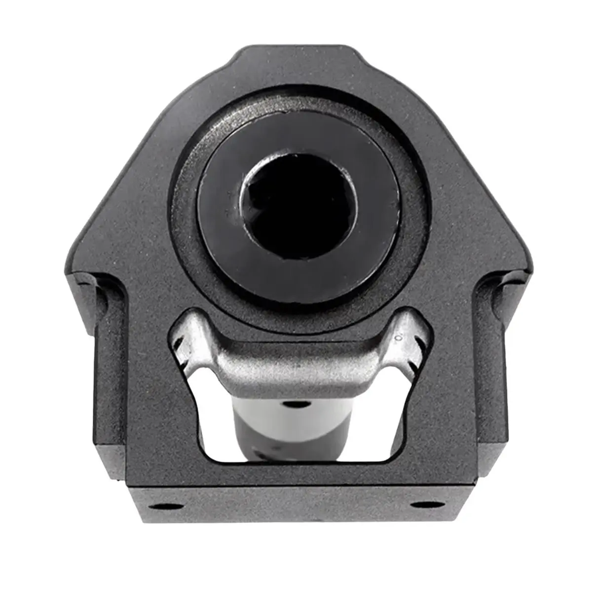 (X07A) Electric Scooter Small Beam Head Assembly for Kukirin G2 MAX Electric Scooter Small Beam Head Replace Parts
(X07A) Electric Scooter Small Beam Head Assembly for Kukirin G2 MAX Electric Scooter Small Beam Head Replace Parts
