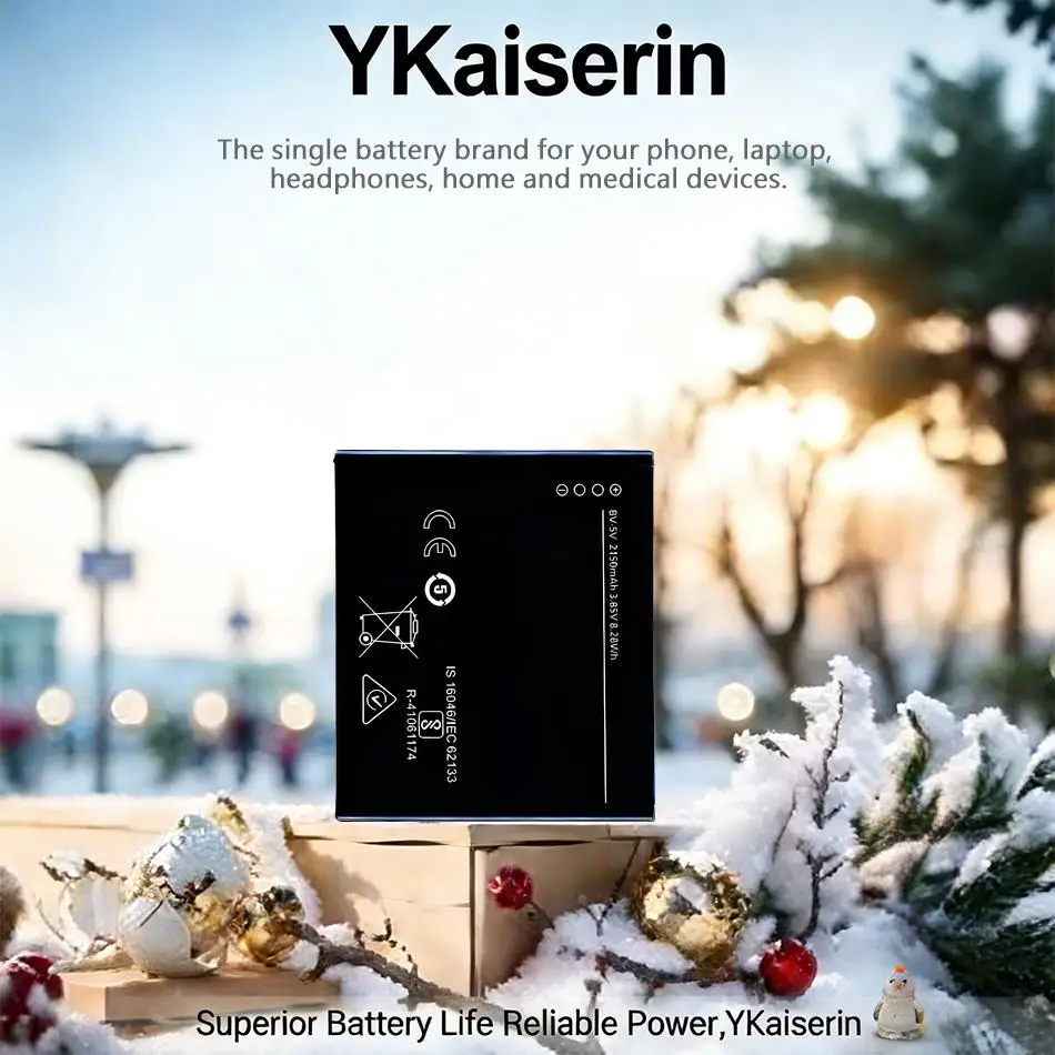 Аккумулятор BV-5V Premium для мобильного телефона Nokia 1 TA-1047, безопасный, 2125 мАч, замена
Аккумулятор BV-5V Premium для мобильного телефона Nokia 1 TA-1047, безопасный, 2125 мАч, замена