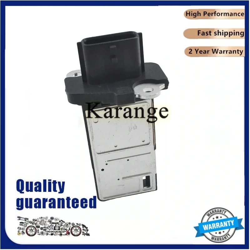 22680-7S000 226807S000 22680-7S00A Датчик массового расхода воздуха MAF для Nissan Sentra Tiida Rogue Versa AFH70M-38 MAF0031 22680-CA000
22680-7S000 226807S000 22680-7S00A Датчик массового расхода воздуха MAF для Nissan Sentra Tiida Rogue Versa AFH70M-38 MAF0031 22680-CA000