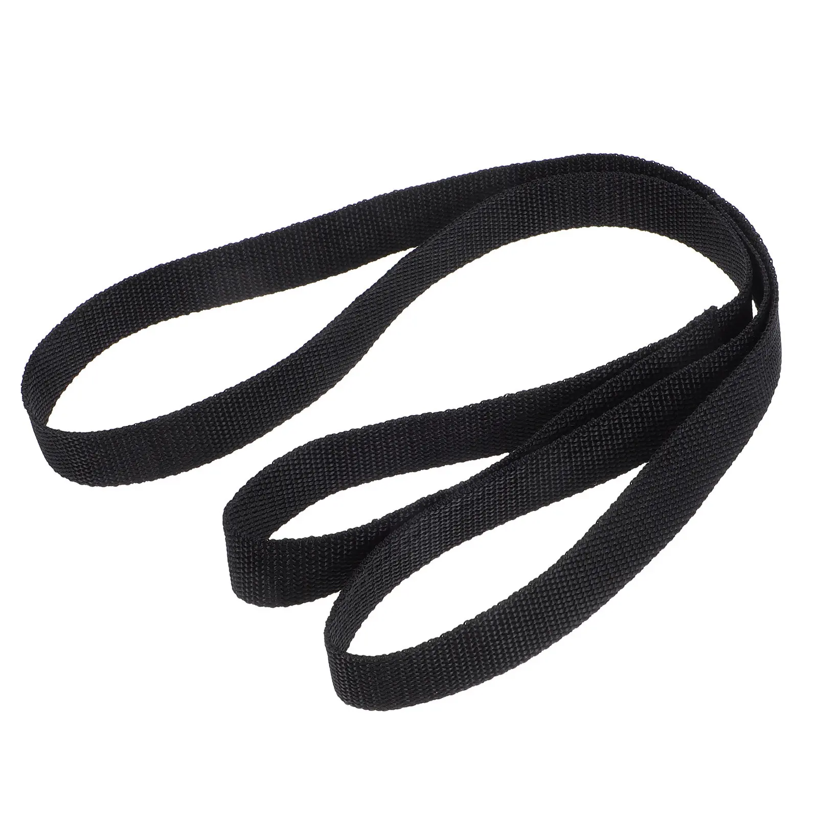 Elder Legs Lifter Strap Black Long Nylon Band Patient Care Safety Transfer Belt Mobility Aid for Bed Wheelchair Car Hip
Elder Legs Lifter Strap Black Long Nylon Band Patient Care Safety Transfer Belt Mobility Aid for Bed Wheelchair Car Hip