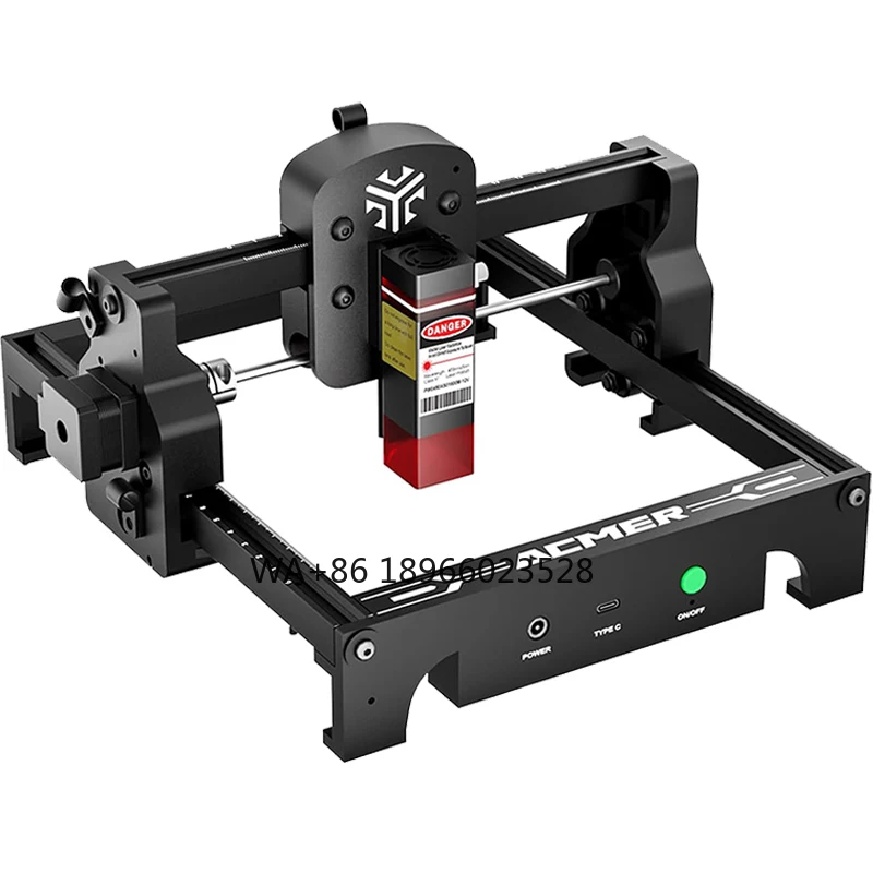engraving machine S1 portable cutting machine numerical control mini engraving cutting machine DIY wood acrylic leather rubber
engraving machine S1 portable cutting machine numerical control mini engraving cutting machine DIY wood acrylic leather rubber