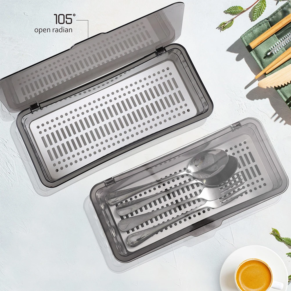 Plastic Lid ganizer Multifunctional Dish Drying Holder Draining Rack Storage Box for Tableware Tea Ware Utensil Kitchen Bowls
Plastic Lid ganizer Multifunctional Dish Drying Holder Draining Rack Storage Box for Tableware Tea Ware Utensil Kitchen Bowls