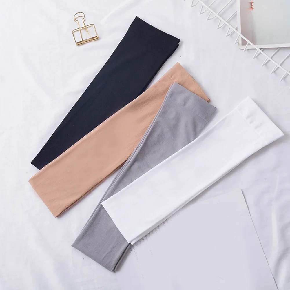 1 Pair Summer Men's Thigh High Sock Casual Comfortable Stockings Lightweight Breathable High Tube Socks One Size
1 Pair Summer Men's Thigh High Sock Casual Comfortable Stockings Lightweight Breathable High Tube Socks One Size