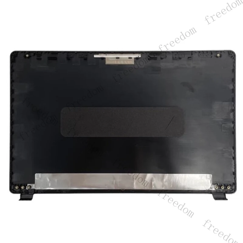 HTS New for ACER A315-56 A315-42 A315-54 EX215-51 N19C1 LCD Back Cover Black
HTS New for ACER A315-56 A315-42 A315-54 EX215-51 N19C1 LCD Back Cover Black