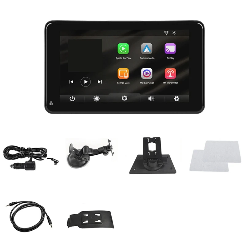 Car DVR Car Camera Driving Recorder Plastic Driving Recorder Car Smart Screen General Car Supplies
Car DVR Car Camera Driving Recorder Plastic Driving Recorder Car Smart Screen General Car Supplies