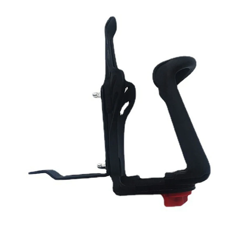 For Motorcycle Cup Cage Universal Bicycle Bottle Cage Adjustable Bottle Cage Modified Motorcycle Equipment Bottle Holder Parts
For Motorcycle Cup Cage Universal Bicycle Bottle Cage Adjustable Bottle Cage Modified Motorcycle Equipment Bottle Holder Parts
