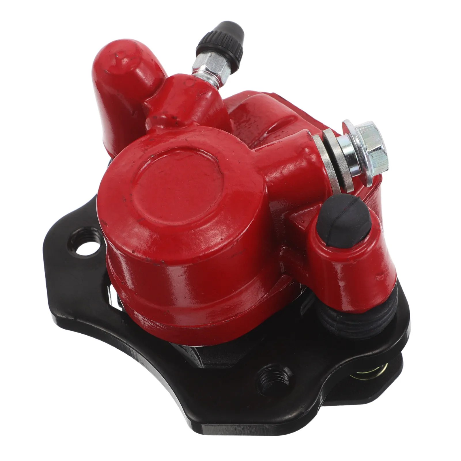Hydraulic Rear Disc Brake Caliper Heavy Duty Atv Part Fits 50Cc-250Cc Atv Quads Reliable Front Brake Pump Motorcycle Accessories
Hydraulic Rear Disc Brake Caliper Heavy Duty Atv Part Fits 50Cc-250Cc Atv Quads Reliable Front Brake Pump Motorcycle Accessories