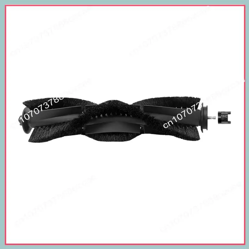 A26P Roller Side Brush Filter Mops Dust Bag For Tapo RV30 Max/RV30 Max Plus/RV20 Max/RV20 Max Plus Vacuum Cleaner Accessories
A26P Roller Side Brush Filter Mops Dust Bag For Tapo RV30 Max/RV30 Max Plus/RV20 Max/RV20 Max Plus Vacuum Cleaner Accessories