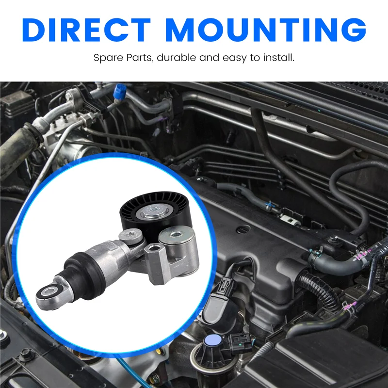 A02Q-автоматический натяжитель приводного ремня для MAZDA 3 6 CX-3 CX-5 MX5 2. 0 PE0115980A PE0315980A PE03-15-980B PE0315980C 533012910
A02Q-автоматический натяжитель приводного ремня для MAZDA 3 6 CX-3 CX-5 MX5 2. 0 PE0115980A PE0315980A PE03-15-980B PE0315980C 533012910