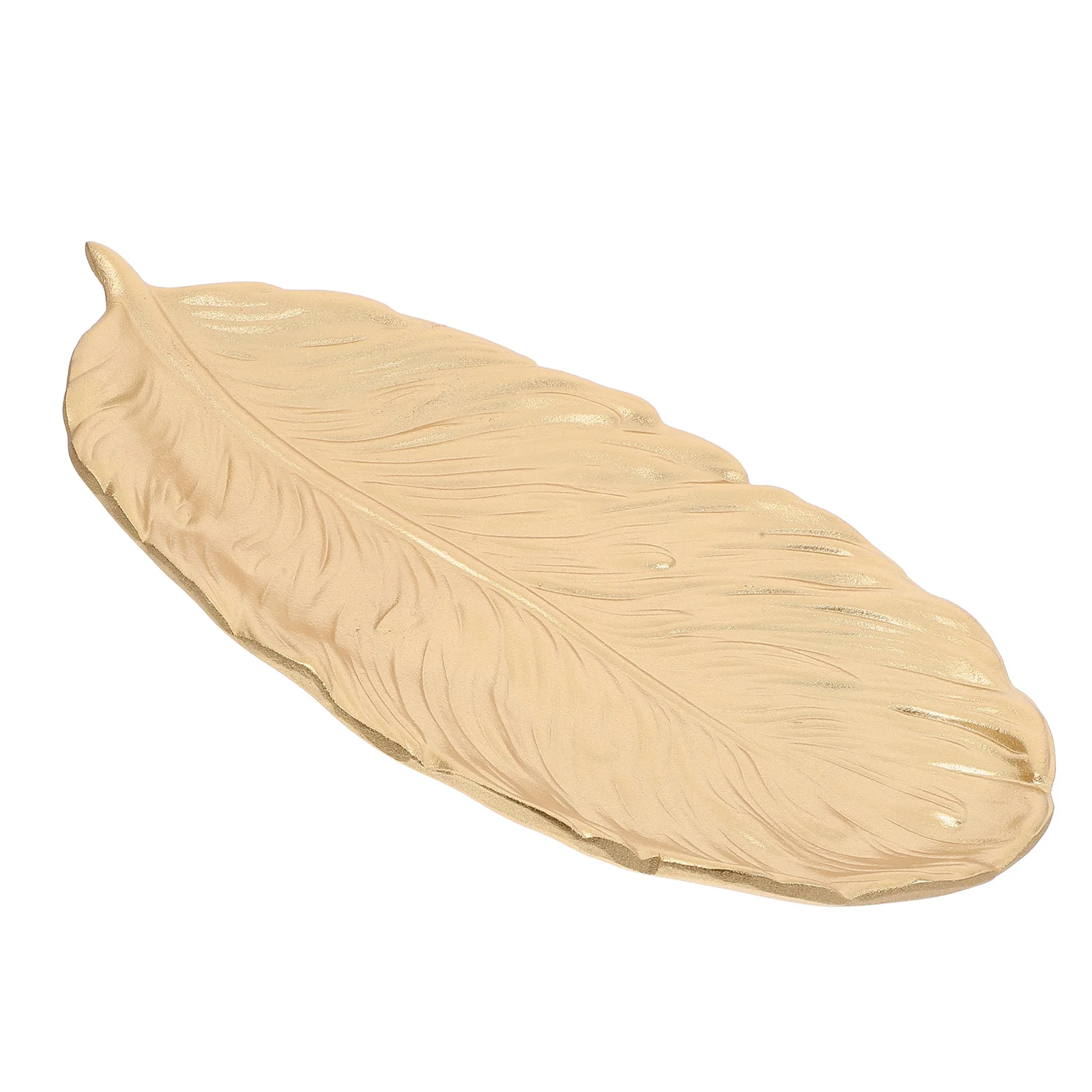 Wood Serving Plate Decorative Leaf Shaped Tray Fruit Dessert Plate Snack Tray Dried Fruit Candy Dish Kitchen Decor
Wood Serving Plate Decorative Leaf Shaped Tray Fruit Dessert Plate Snack Tray Dried Fruit Candy Dish Kitchen Decor