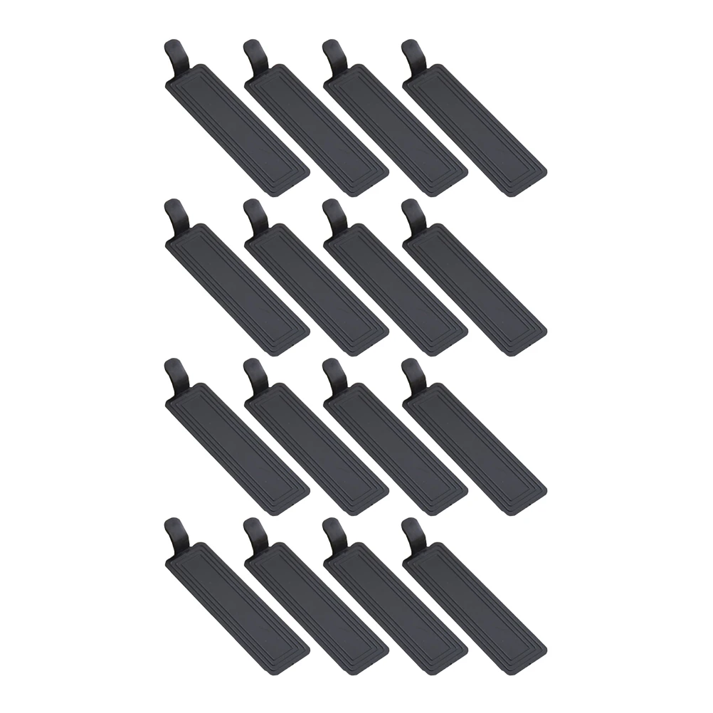 100pcs Black Mousse Cake Boards Tray Display Base Dessert Circles Rectangular Serving Sturdy Luxury Reusable Easy Clean Wedding
100pcs Black Mousse Cake Boards Tray Display Base Dessert Circles Rectangular Serving Sturdy Luxury Reusable Easy Clean Wedding
