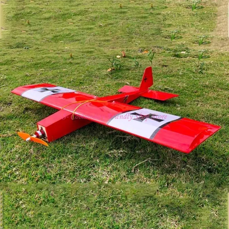 Уникальный деревянный 3D-пазл 85AE, идеально подходящий для любителей и коллекционеров. Принадлежности для изготовления своими
Уникальный деревянный 3D-пазл 85AE, идеально подходящий для любителей и коллекционеров. Принадлежности для изготовления своими