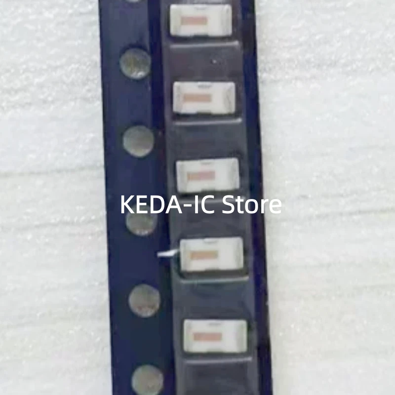 2-100 шт./лот LFCN-3000 LFCN-3000+ SMD Новые оригинальные компоненты
2-100 шт./лот LFCN-3000 LFCN-3000+ SMD Новые оригинальные компоненты