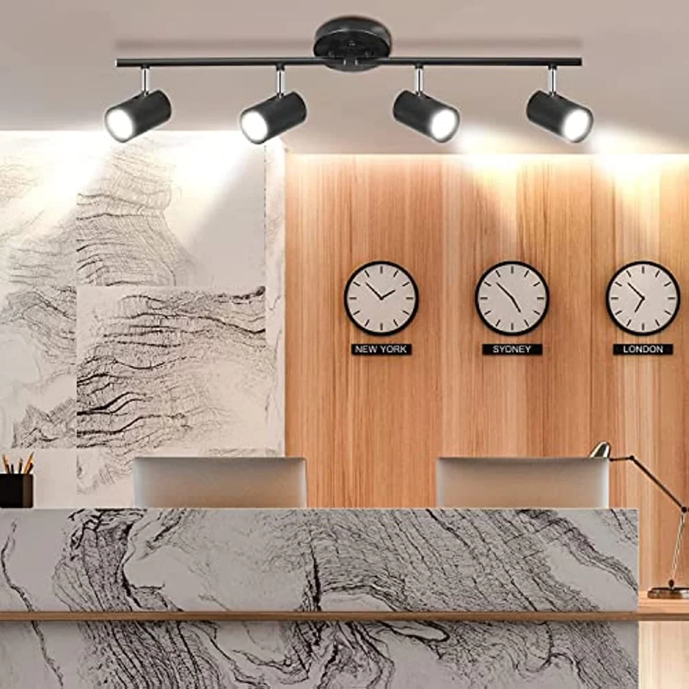 GU10 Lamp Holder Black Rotatable Ceiling Light Base for Living Dining Room Kitchen Bedroom Shop Ceiling Light Socket Base
GU10 Lamp Holder Black Rotatable Ceiling Light Base for Living Dining Room Kitchen Bedroom Shop Ceiling Light Socket Base