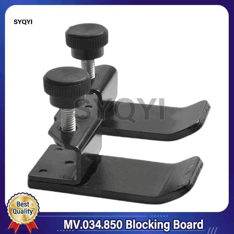 Картон для печатной машины Heidelberg SM102 CD102, MV.034.850, аксессуары лучшего качества
Картон для печатной машины Heidelberg SM102 CD102, MV.034.850, аксессуары лучшего качества