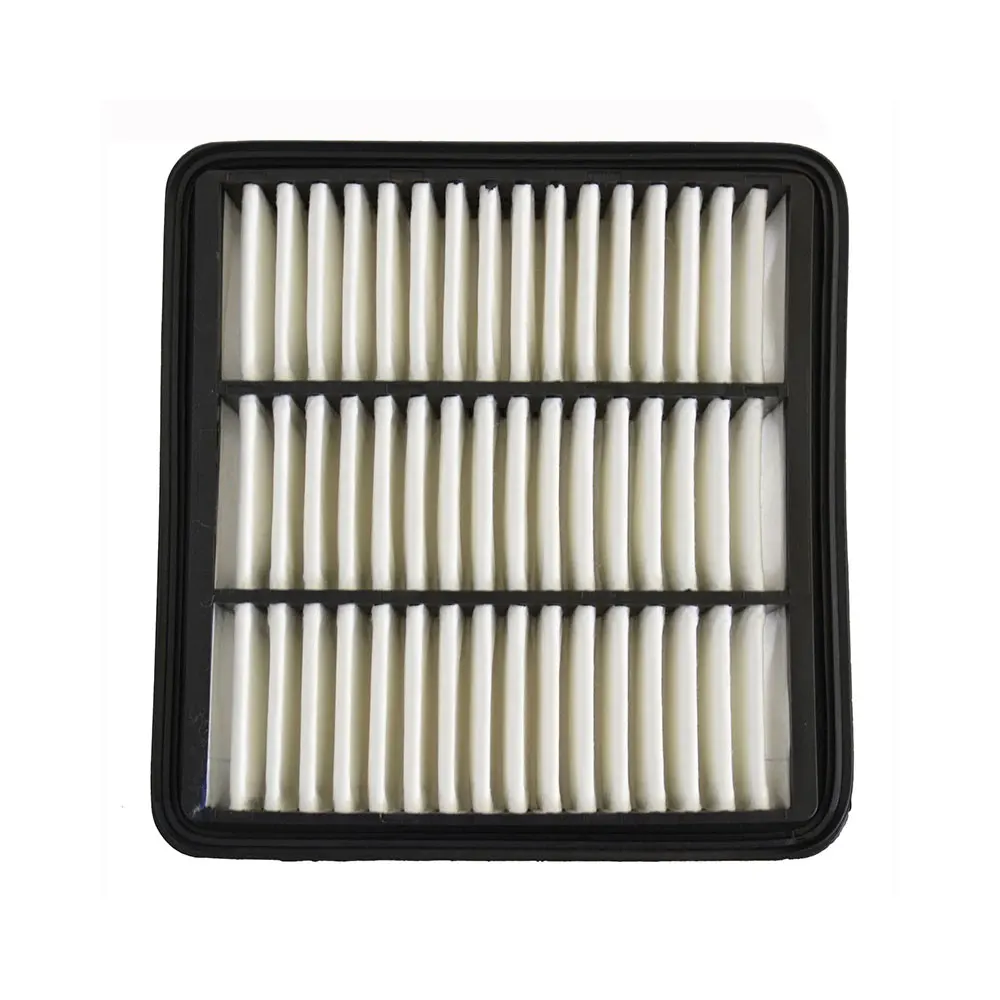 28113-2H000 Car Engine Air Filter for Hyundai Elantra 1.6 1.8 2009 for Hyundai i30 1.6 / 2.0AT for Kia Forte
28113-2H000 Car Engine Air Filter for Hyundai Elantra 1.6 1.8 2009 for Hyundai i30 1.6 / 2.0AT for Kia Forte
