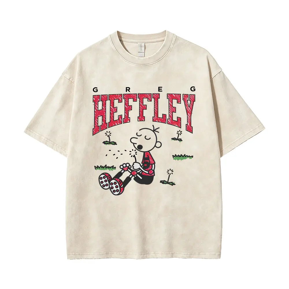 Washed Vintage Loded Diper Graphic T-shirts Men Women Rock Harajuku Oversized Short Sleeve T-shirt Male Casual Cotton T Shirts
Washed Vintage Loded Diper Graphic T-shirts Men Women Rock Harajuku Oversized Short Sleeve T-shirt Male Casual Cotton T Shirts