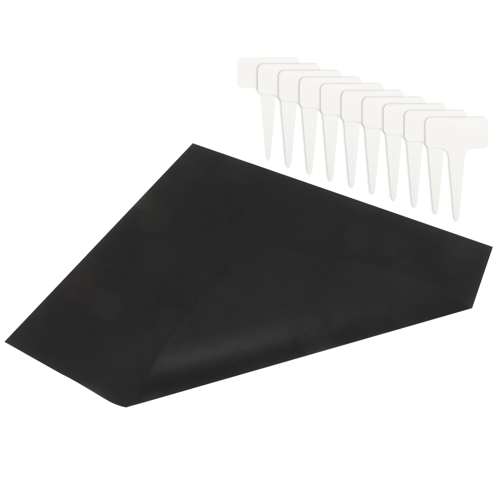 Plant Mat Capillary System Automatic Pads Cushion Garden Supplies Planter Pot Absorbent Irrigation Pad Succulents Herbs
Plant Mat Capillary System Automatic Pads Cushion Garden Supplies Planter Pot Absorbent Irrigation Pad Succulents Herbs
