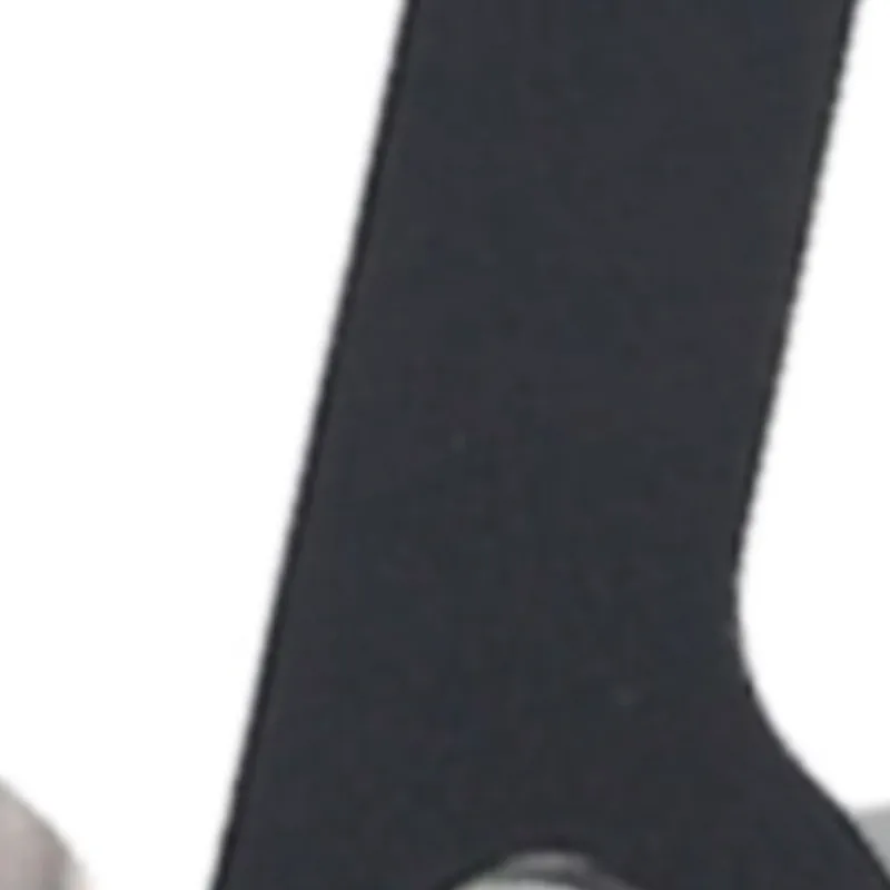 Motorcycle Rear Brake Pump Cover Protector For Ducati Multistrada V4 S Rally/TRAVEL/FULL/Performance MTS V4 V4S 2021-2026 2025