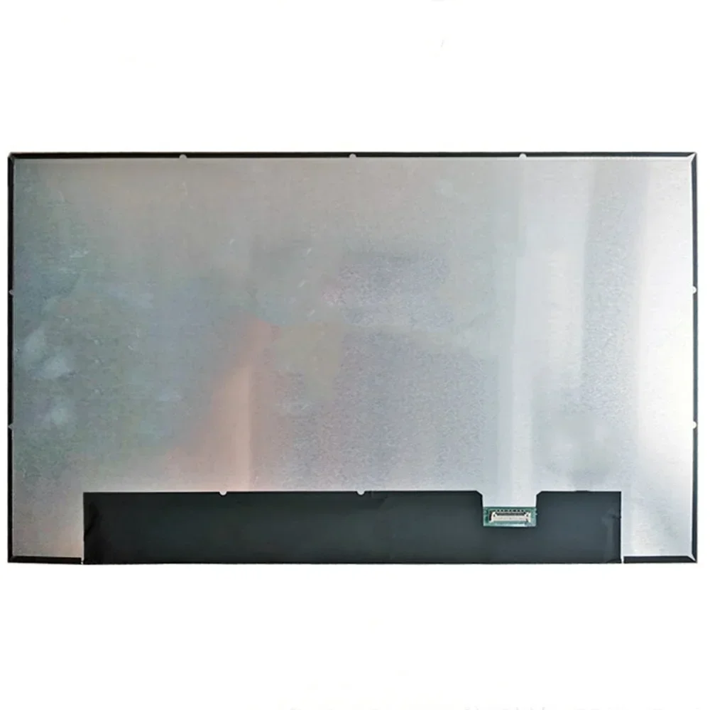 NV133FHM-N4A 13.3 inch LCD Screen IPS Panel Display 30pins FHD 1920x1080 Non-touch
NV133FHM-N4A 13.3 inch LCD Screen IPS Panel Display 30pins FHD 1920x1080 Non-touch