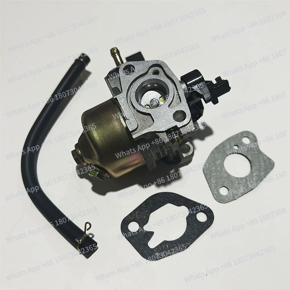 1P60F 1P61F 4-ЦИКЛ OHV ВЕРТИКАЛЬНЫЙ ДВИГАТЕЛЬ ВАЛЬНОГО КАРБЮРАТОРА HR* 194 214 КАРБЮРАТОР ДЛЯ СКОРОНА
1P60F 1P61F 4-ЦИКЛ OHV ВЕРТИКАЛЬНЫЙ ДВИГАТЕЛЬ ВАЛЬНОГО КАРБЮРАТОРА HR* 194 214 КАРБЮРАТОР ДЛЯ СКОРОНА