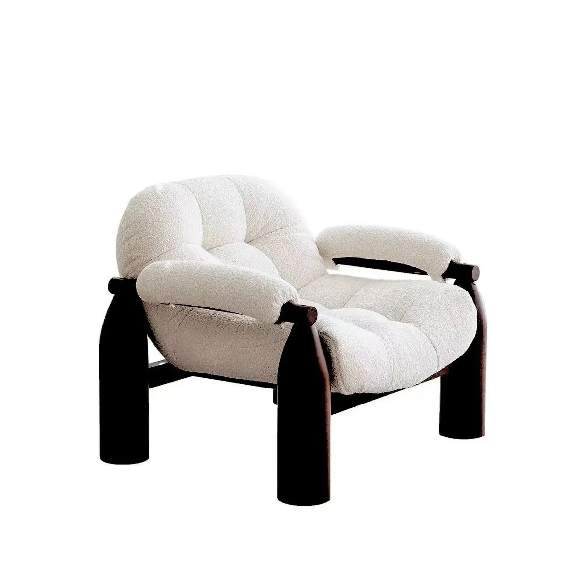 #All Solid Wood Antique Style Reclining Minimalist Nap, Light Luxury Cute Home Sofa Chair, Simple Fabric Single Chair Homestay
#All Solid Wood Antique Style Reclining Minimalist Nap, Light Luxury Cute Home Sofa Chair, Simple Fabric Single Chair Homestay