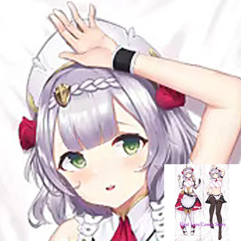 Dakimakura Anime Pillow Case Genshin Dakis Pillow Cover Halloween Christmas Decoration 2023
Dakimakura Anime Pillow Case Genshin Dakis Pillow Cover Halloween Christmas Decoration 2023