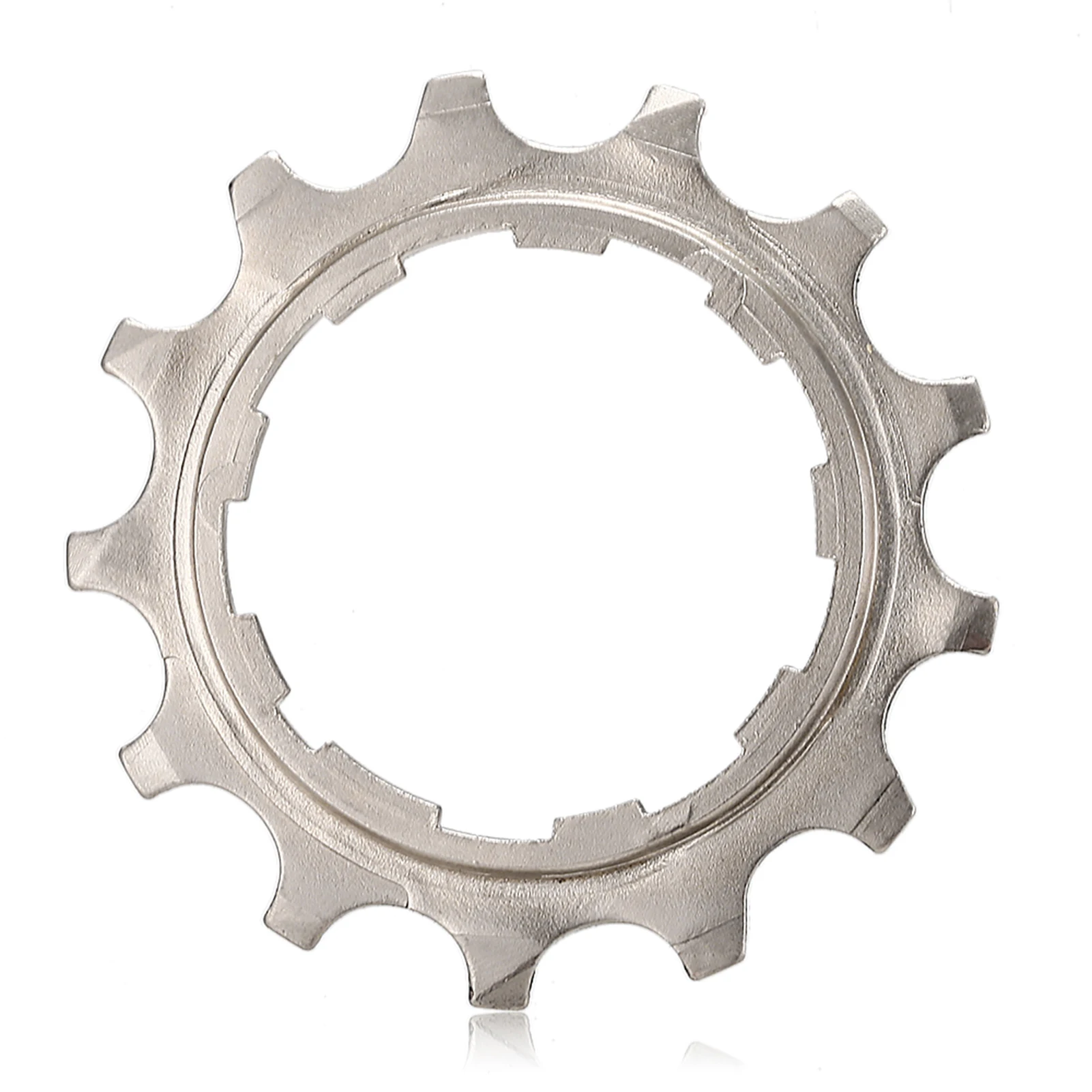 Велосипедная кассета Cog MTB, шоссейный велосипед, звездочка свободного хода, велосипедная кассета с фиксированной передачей 8S/9S/10S/11S/11T/13T
Велосипедная кассета Cog MTB, шоссейный велосипед, звездочка свободного хода, велосипедная кассета с фиксированной передачей 8S/9S/10S/11S/11T/13T