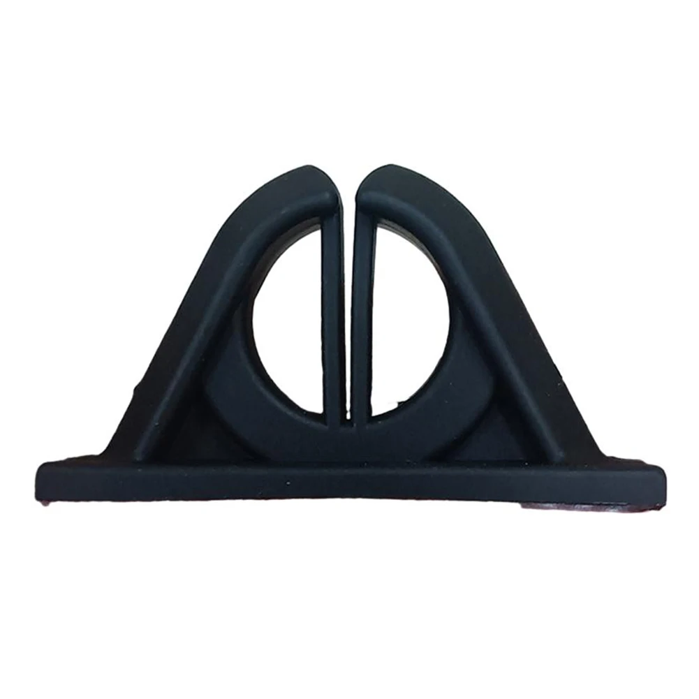 Easy To Install Fishing Pole Clamp Monitor Note Package Content Product Name Clean Wall Deform Made Of Silicone
Easy To Install Fishing Pole Clamp Monitor Note Package Content Product Name Clean Wall Deform Made Of Silicone