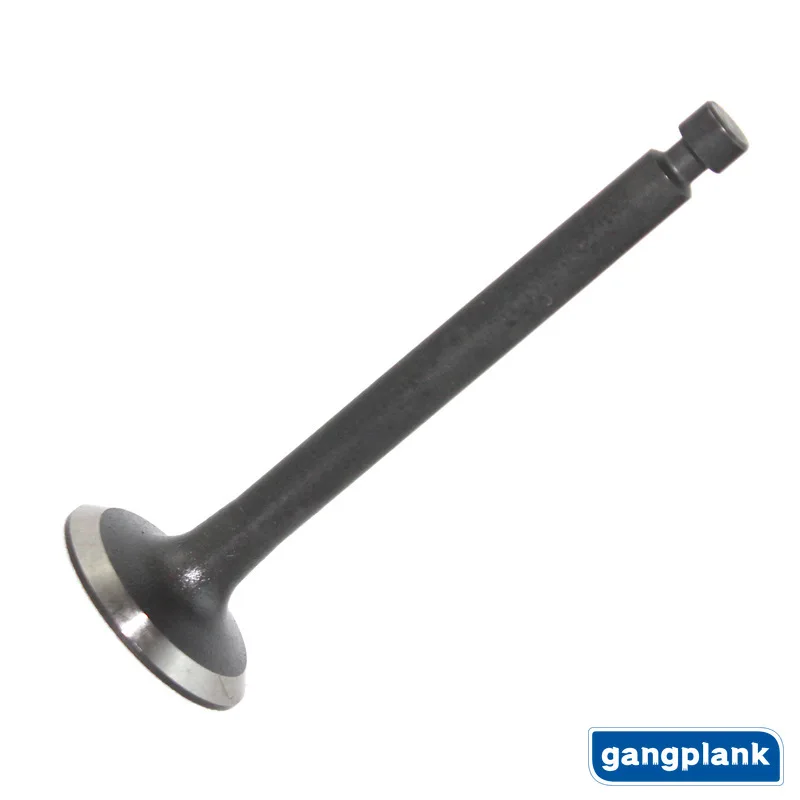 Подвесной выхлопной клапан двигателя 6AU-12121-00 для Yamaha 4-stroke 4/5/6 HP 6AU1212100
Подвесной выхлопной клапан двигателя 6AU-12121-00 для Yamaha 4-stroke 4/5/6 HP 6AU1212100