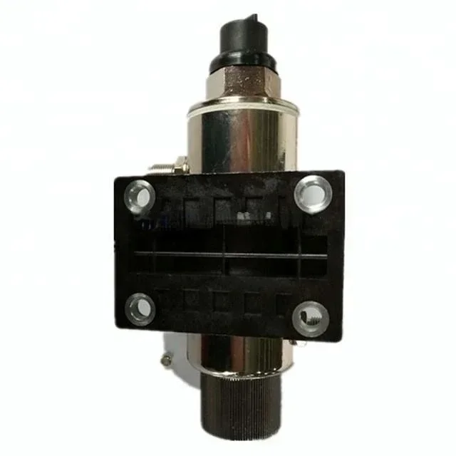 Hot SalesGenuine Diesel Engine Parts Gsm Water Warning Leak Detection Alarm With Remote Start Engine
Hot SalesGenuine Diesel Engine Parts Gsm Water Warning Leak Detection Alarm With Remote Start Engine