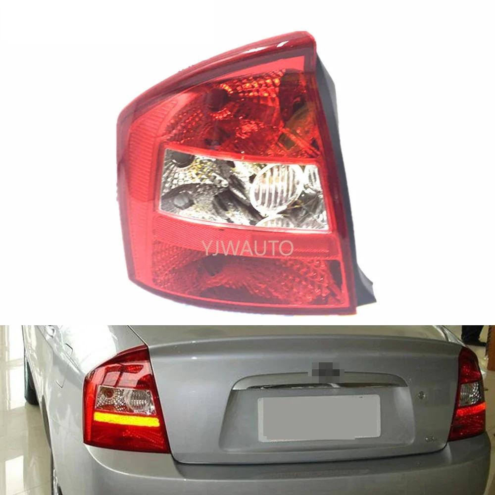 Для Kia Cerato 2005 2006 2007 задний фонарь автомобиля в сборе, авто задний фонарь, стоп-сигнал, указатель поворота, противотуманный фонарь заднего хода
Для Kia Cerato 2005 2006 2007 задний фонарь автомобиля в сборе, авто задний фонарь, стоп-сигнал, указатель поворота, противотуманный фонарь заднего хода