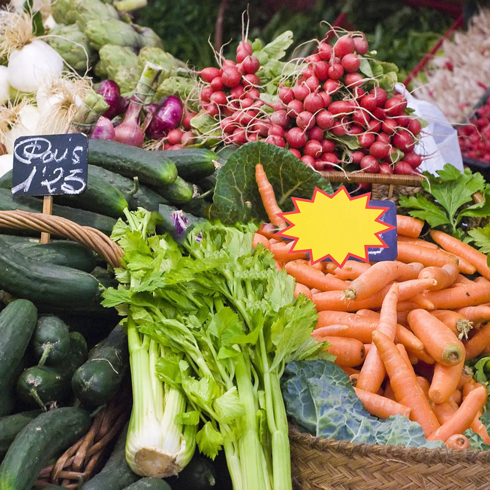 100 шт. многоразовых двусторонних ценников для розничной торговли, пустые этикетки для демонстрации цен в магазинах, таблички для розничной торговли
100 шт. многоразовых двусторонних ценников для розничной торговли, пустые этикетки для демонстрации цен в магазинах, таблички для розничной торговли