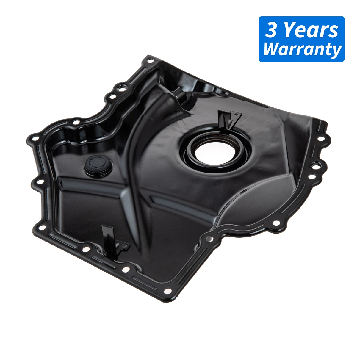 Front Engine Timing Cover Crankshaft Oil Seal 06H109210AG,06H109210Q For AUDI A3 8P,A4 B8,A5,A6 C7,Q5,TT,EA888 1.8T/2.0T
Front Engine Timing Cover Crankshaft Oil Seal 06H109210AG,06H109210Q For AUDI A3 8P,A4 B8,A5,A6 C7,Q5,TT,EA888 1.8T/2.0T