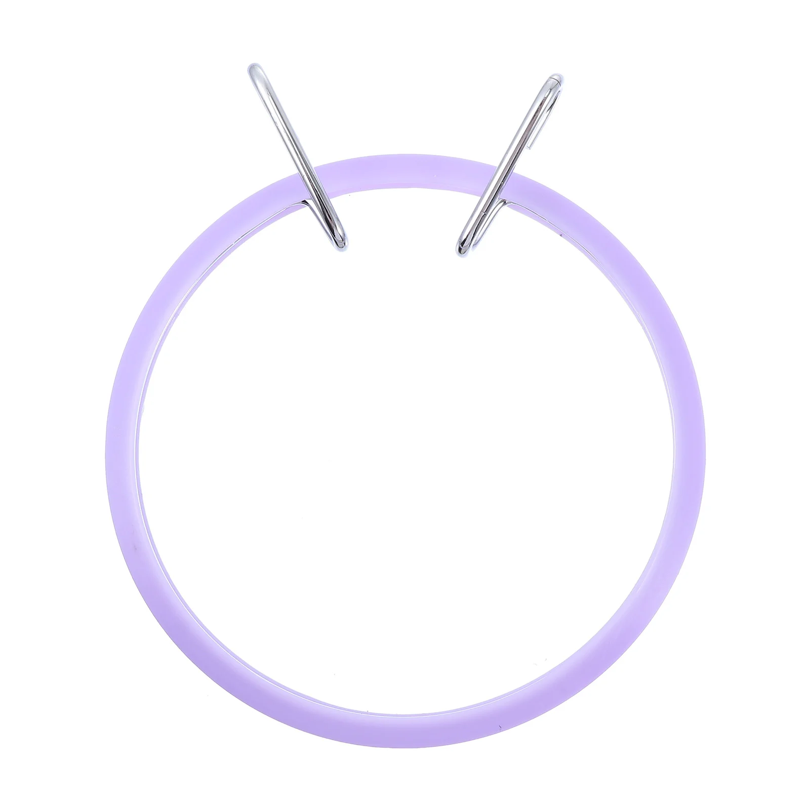 13Pcs Plastic Steel Tension Embroidery Ring Hoops Cross Stitch Circle Frame Needlework Craft Sewing Embroidery Tool Fabric
13Pcs Plastic Steel Tension Embroidery Ring Hoops Cross Stitch Circle Frame Needlework Craft Sewing Embroidery Tool Fabric