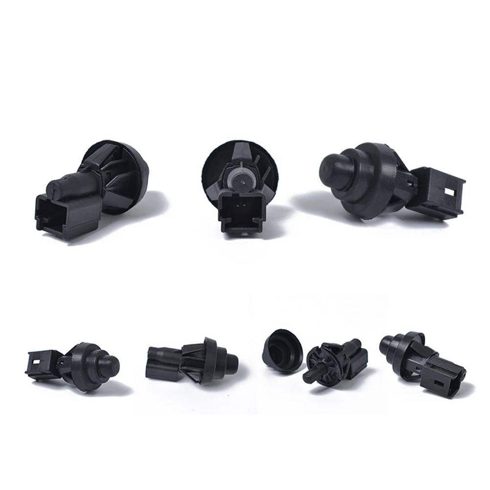 Interior Light Switch Sensor for Renault For CLIO II For KANGOO For MEGANE Cabriolet Classic Grandtour 1996-2003
Interior Light Switch Sensor for Renault For CLIO II For KANGOO For MEGANE Cabriolet Classic Grandtour 1996-2003