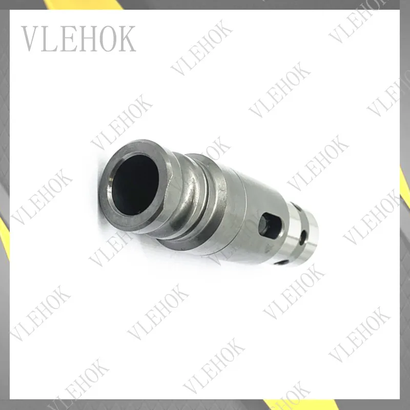 Toolholder for BOSCH GBH5-40DC GBH5-40 RH540M GBH5-40D GBH5 GBH18V-40C
Toolholder for BOSCH GBH5-40DC GBH5-40 RH540M GBH5-40D GBH5 GBH18V-40C