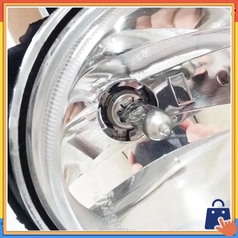 Upgraded 1 Pcs Fog Light Assembly Halogen Foglamp Signal Lamp For Ssangyong Korando C New Actyon
Upgraded 1 Pcs Fog Light Assembly Halogen Foglamp Signal Lamp For Ssangyong Korando C New Actyon