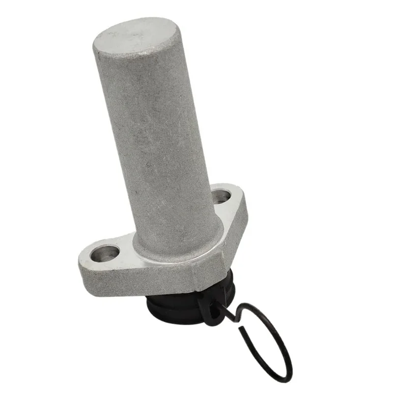 Classic-1 PCS 1354046030 Timing Tensioner Wheel Tensioner Adjuster Tensioner Assembly As Shown Metal For Toyota Lexus Weitzman
Classic-1 PCS 1354046030 Timing Tensioner Wheel Tensioner Adjuster Tensioner Assembly As Shown Metal For Toyota Lexus Weitzman