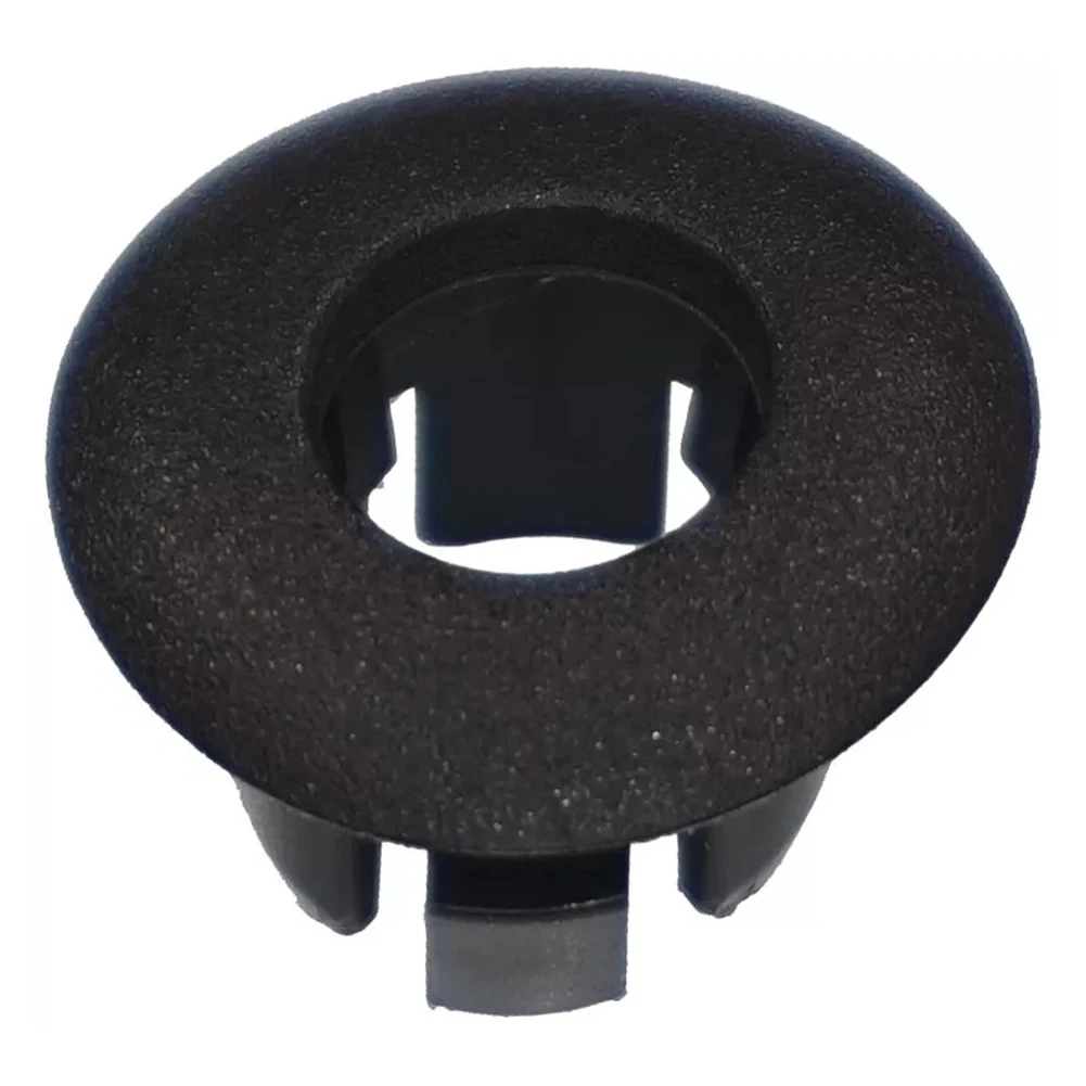 For BMW E82 For BMW E88 Door Lock Trim Right Door Lock Pin Automotive Replacement Easy Installation Made Of ABS
For BMW E82 For BMW E88 Door Lock Trim Right Door Lock Pin Automotive Replacement Easy Installation Made Of ABS