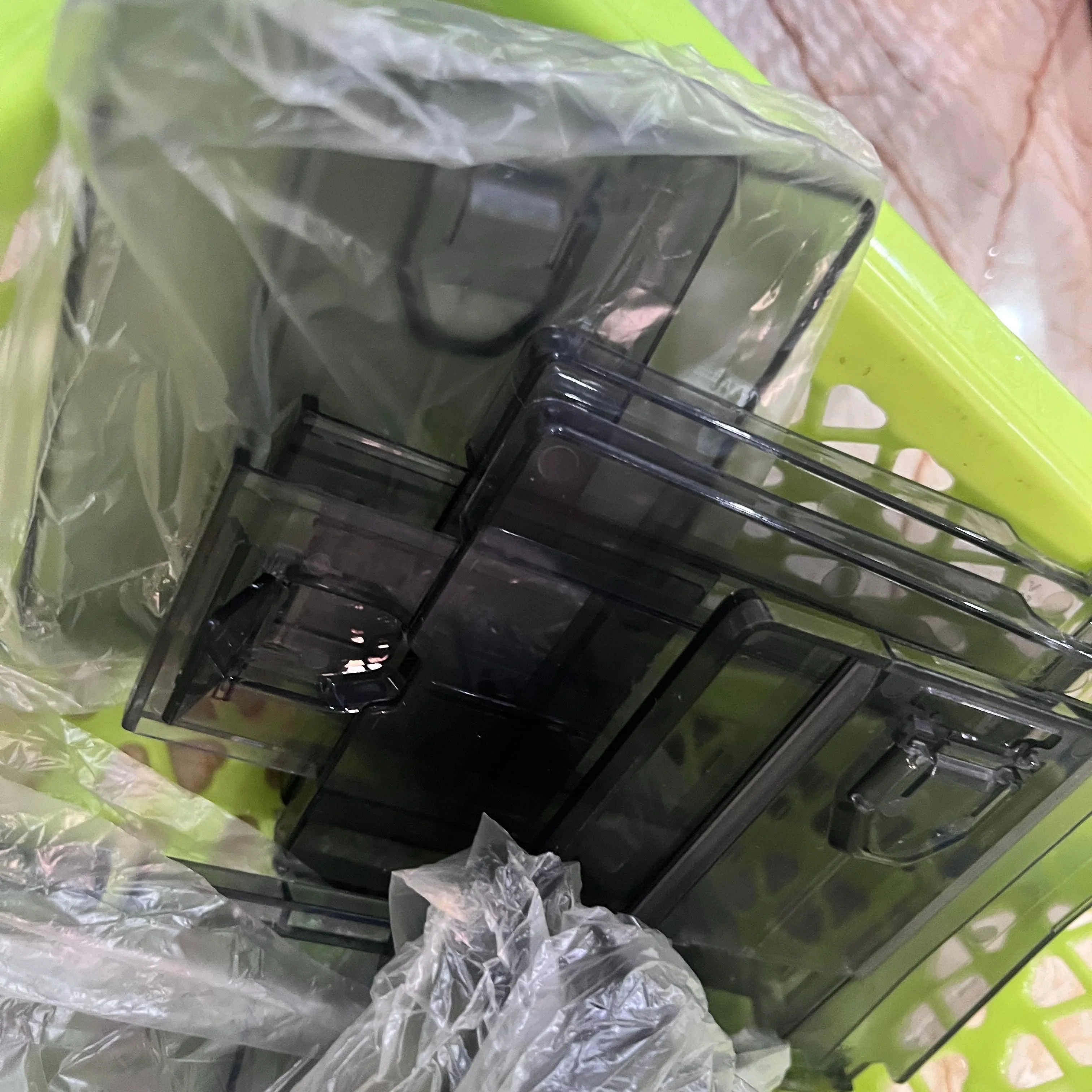 10PCS RC3-4905-000 Paper Delivery Output Tray for HP M125 M125a M125nw M125r M125rnw M126 M126a M127 M127fn M127fw M128 M128fp
10PCS RC3-4905-000 Paper Delivery Output Tray for HP M125 M125a M125nw M125r M125rnw M126 M126a M127 M127fn M127fw M128 M128fp