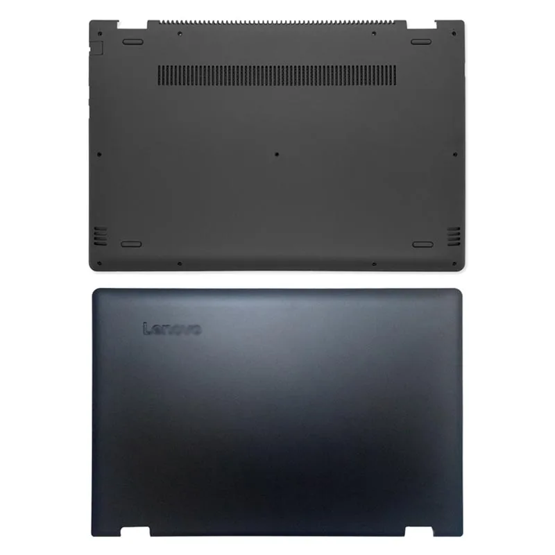 New Laptop LCD Back Cover Top Case For Lenovo YOGA 510-15 510-15IKB 510-15ISK Flex 4-15 1570 1580 Bottom Base Case A D Shell
New Laptop LCD Back Cover Top Case For Lenovo YOGA 510-15 510-15IKB 510-15ISK Flex 4-15 1570 1580 Bottom Base Case A D Shell