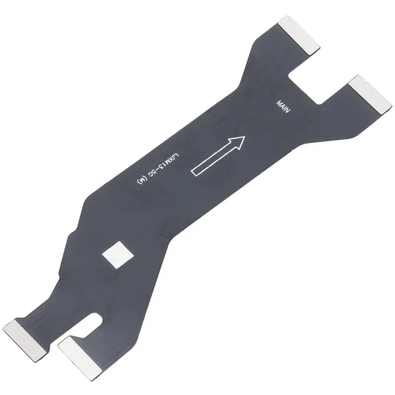 Motherboard Flex Cable For Xiaomi 13 repair replace parts
Motherboard Flex Cable For Xiaomi 13 repair replace parts