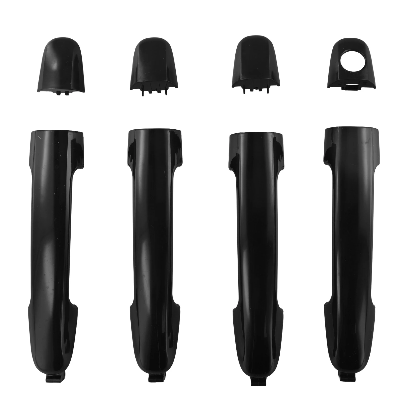 Car Exterior Door Handle 826513K000 for 2005-2010 Outside Door Pull Handle Car Accessories
Car Exterior Door Handle 826513K000 for 2005-2010 Outside Door Pull Handle Car Accessories