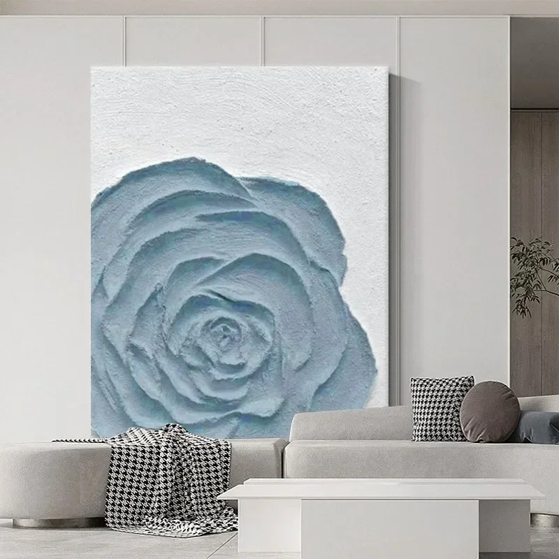 4078808Digital oil painting coloring, manual coloring, oil painting with high aesthetic value
4078808Digital oil painting coloring, manual coloring, oil painting with high aesthetic value