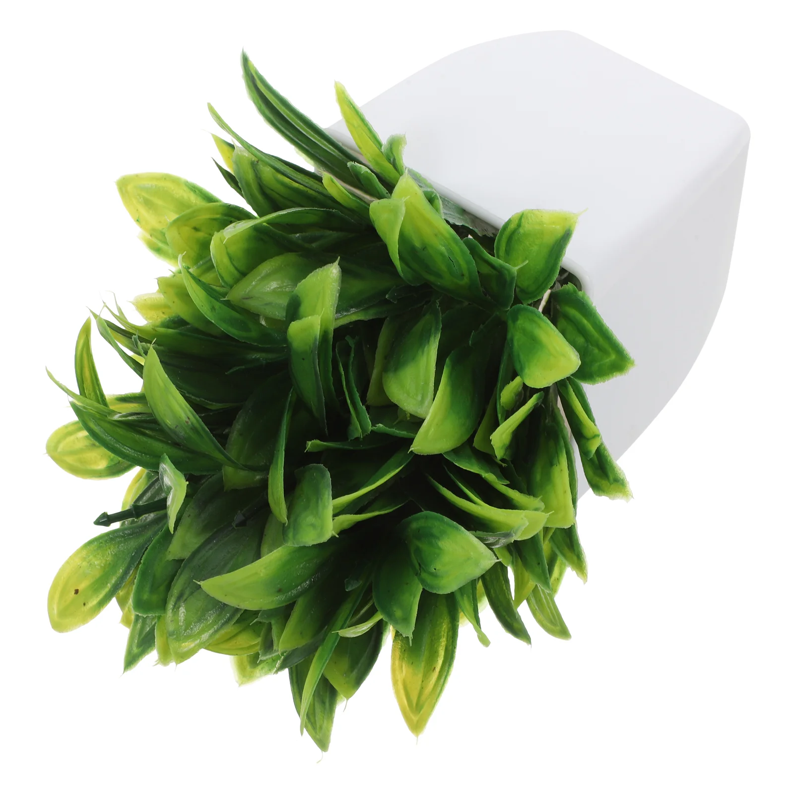 Imitation Plants Pots Indoor Home Desktop Decoration Mini Pp Large Table Faux Artificial Autumn Small Potted
Imitation Plants Pots Indoor Home Desktop Decoration Mini Pp Large Table Faux Artificial Autumn Small Potted