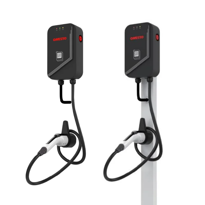 WIFI Smart New Energy Car Electric Vehicle Charger 7kw AC Charging Station BYD Universal Shared Charging Pile
WIFI Smart New Energy Car Electric Vehicle Charger 7kw AC Charging Station BYD Universal Shared Charging Pile